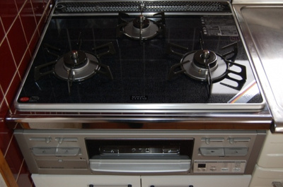 【その他】 | VIP-IN太平洋 | ※同建物同型別のお部屋