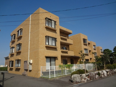 【外観】 | VIP-IN太平洋