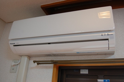 【設備】 | VIP-IN太平洋 | ※同建物同型別のお部屋