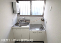 【収益】尼崎市瓦宮２丁目中古テラスハウスの画像