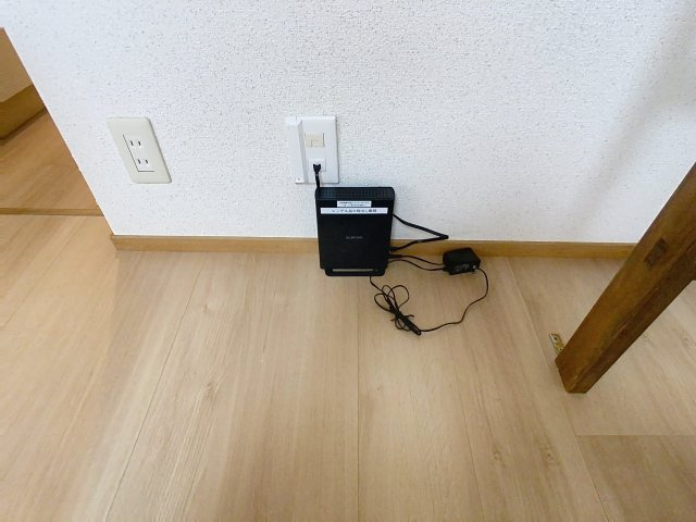 イーストセブンのその他