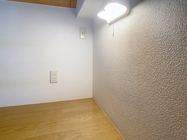 イーストセブンのその他