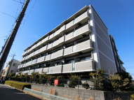 エル・セレーノ武庫川の画像