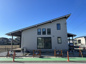 掛川市下垂木の中古一戸建の画像