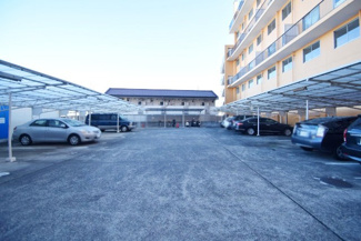 【駐車場】 | 駐車場
