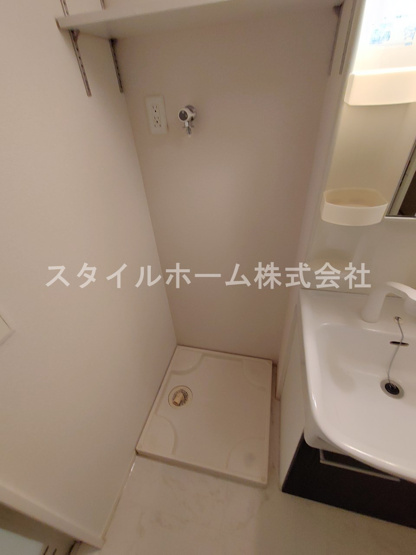 【その他】 | イールコート　Ａ棟