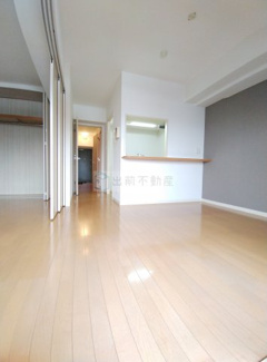 【その他】 | fortress南長崎