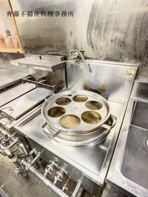 【その他】 | 大橋ビル