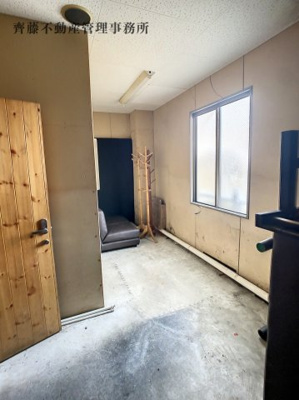 【収納】 | 大橋ビル