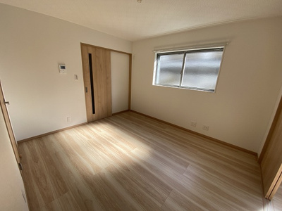 【居間・リビング】 | アジール・シエル