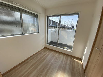 【居間・リビング】 | アジール・シエル