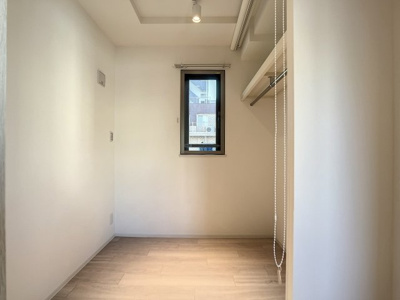 【洋室】 | Ruygo神楽坂