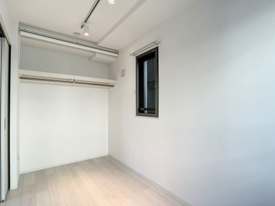 【洋室】 | Ruygo神楽坂