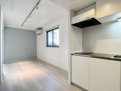 【居間・リビング】 | Ruygo神楽坂