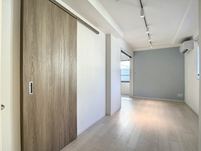 【居間・リビング】 | Ruygo神楽坂