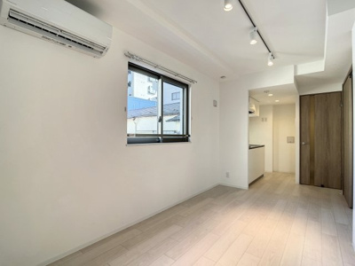 【居間・リビング】 | Ruygo神楽坂