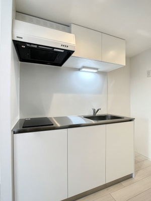 【キッチン】 | Ruygo神楽坂