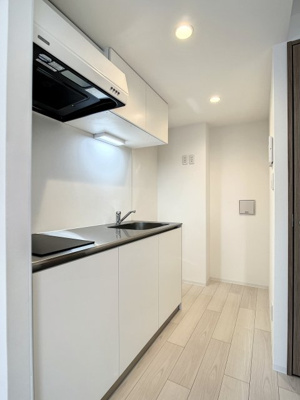 【キッチン】 | Ruygo神楽坂