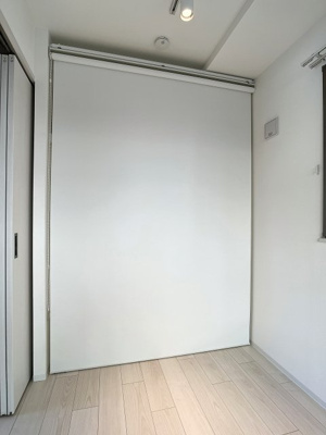 【収納】 | Ruygo神楽坂