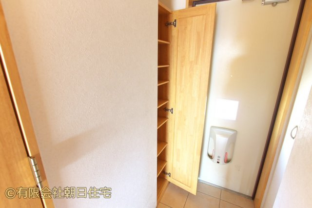 ｅｓｔ　ｂｒｉｃｋ　ｋｏｋｕｓａｉ　ｄａｉ　ｍａｅのその他