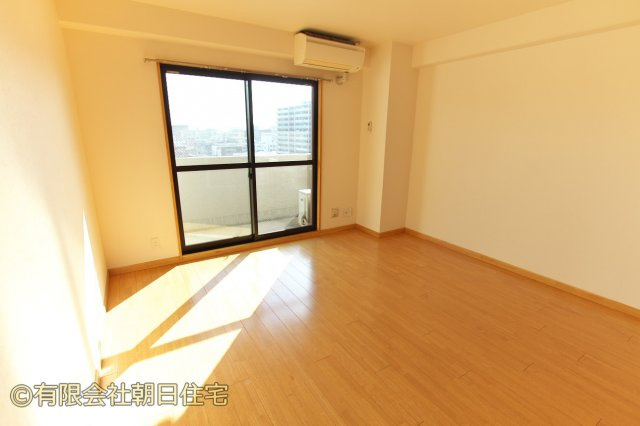 ｅｓｔ　ｂｒｉｃｋ　ｋｏｋｕｓａｉ　ｄａｉ　ｍａｅの設備