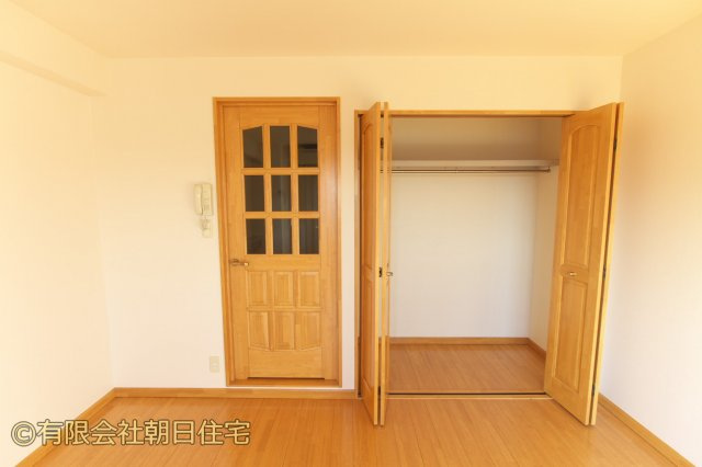 ｅｓｔ　ｂｒｉｃｋ　ｋｏｋｕｓａｉ　ｄａｉ　ｍａｅの収納