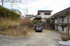 宝塚市雲雀丘3丁目売り土地の画像