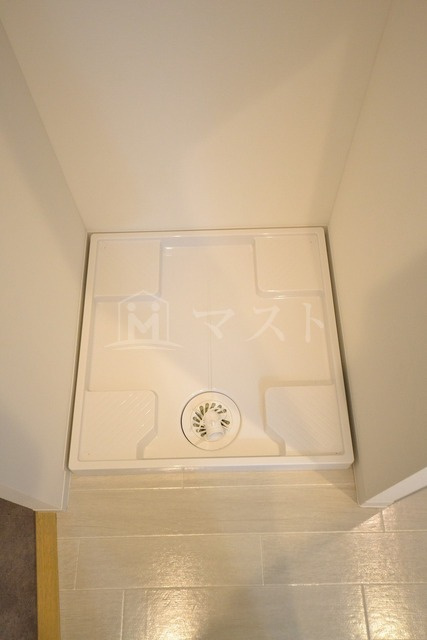 エグゼ弁天町の設備