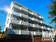 ベルジュールオーシャンの画像