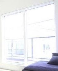 世田谷区大原1-42-16の展望