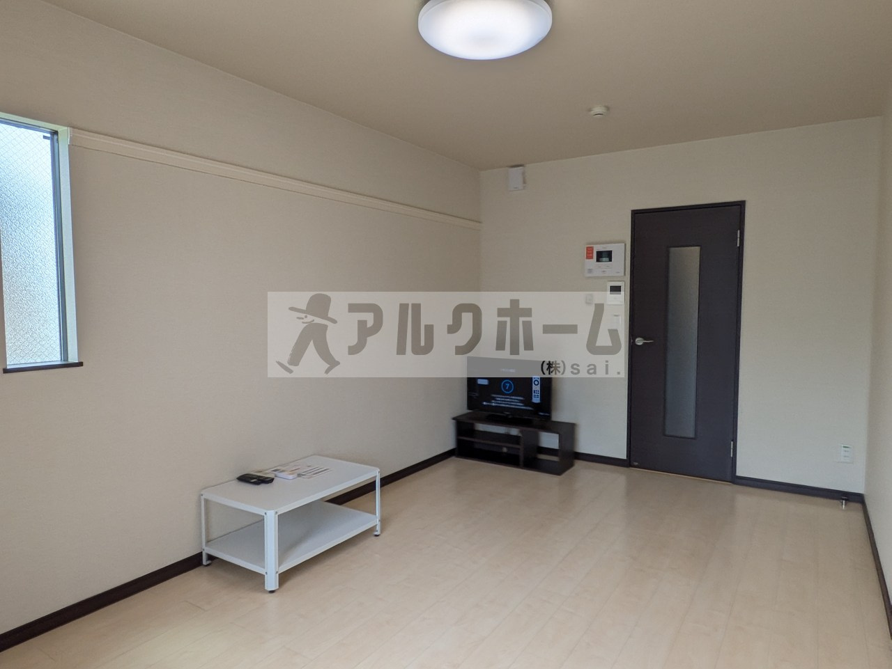 レオネクスト国分サンシャインの洋室|レオネクスト国分サンシャイン