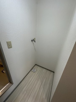 【その他】 | アーバンライフシバタ
