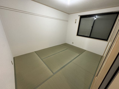 【和室】 | アーバンライフシバタ