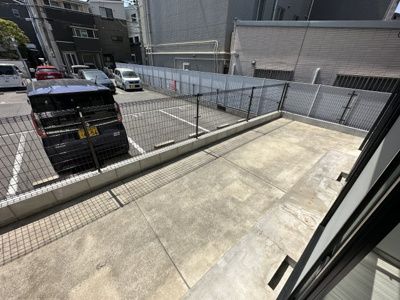 【庭】 | アーバンライフシバタ