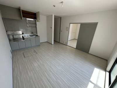 【居間・リビング】 | アーバンライフシバタ