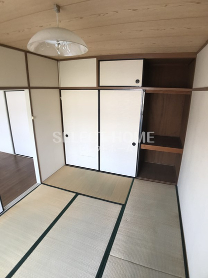  | ハイツ井上Ａ