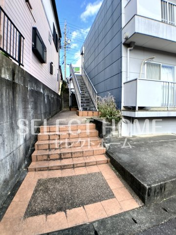  | ハイツ井上Ａ