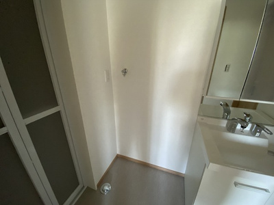 【設備】 | アジール・シエル