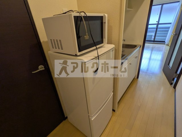 レオネクスト国分サンシャイン2のその他|レオネクスト国分サンシャイン2