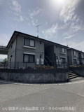 ディアス北井門 Ａ棟の画像