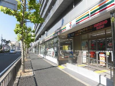 MercurioKioto（メルクリオキオト）の外観