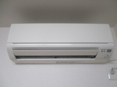 【その他】 | セントラルTAMADE88