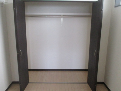 【収納】 | セントラルTAMADE88