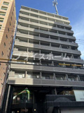 ダイナコート平尾山荘通りの画像