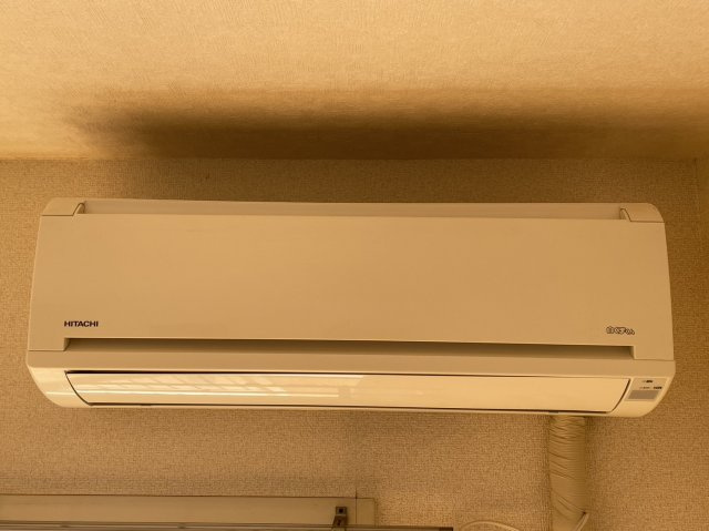 成田市玉造７丁目の賃貸マンションの設備