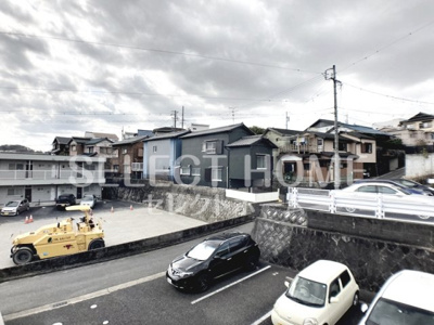 【展望】 | ションセイＡ