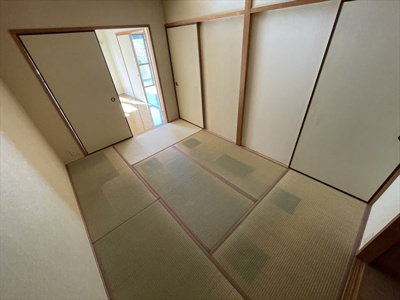 | 西明石ガーデンハイツ