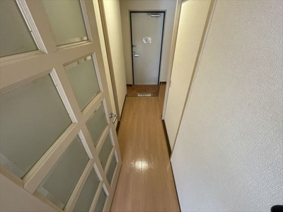  | 西明石ガーデンハイツ
