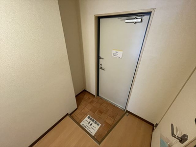  | 西明石ガーデンハイツ