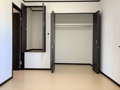 【収納】 | Foresta felice